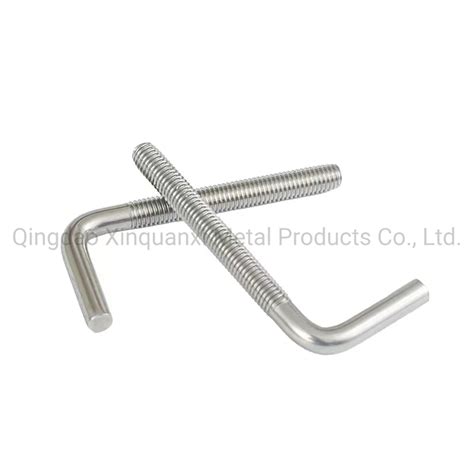 l shape sheet metal|l shape with screws.